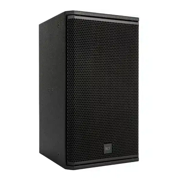M112 Speaker