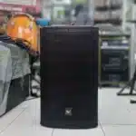 EV EKR