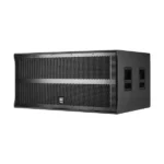 18 Speaker
