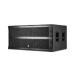 18 Speaker