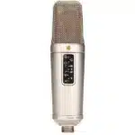 rode-nt2-a