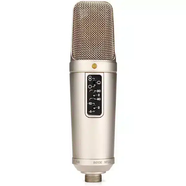 rode-nt2-a
