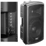 SOUNDKING 10-Inch FP 210