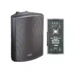 SOUNDKING 10-Inch FP 210
