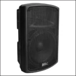 210 Speaker