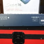 Signature 16