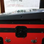 Signature 16