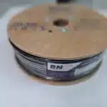 BNK Signal Cable