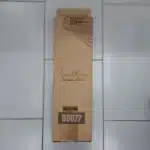 Soundking DD07