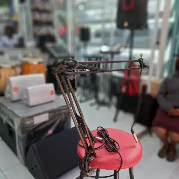 Soundking DD07