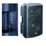 Soundking 15