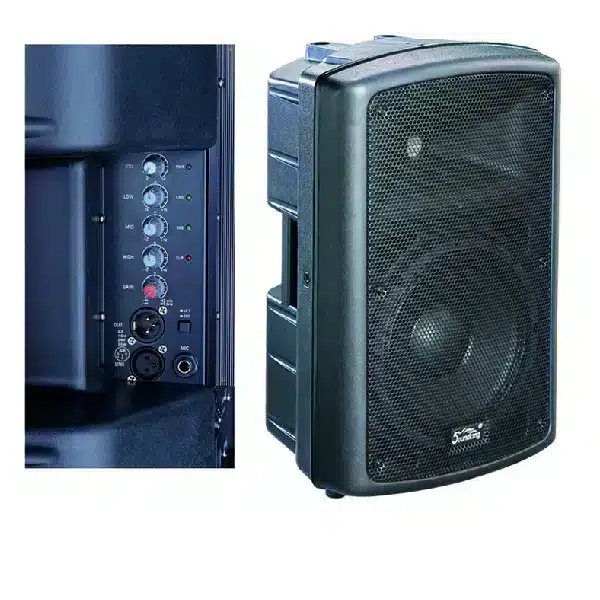 Soundking 15