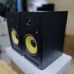 KRK rokit M6