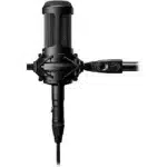 Audio-Technica AT2035