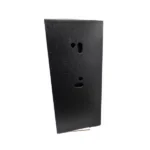 EV 215 white speaker