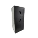 EV 215 white speaker