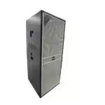 EV 215 white speaker