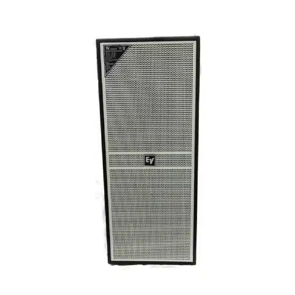 EV 215