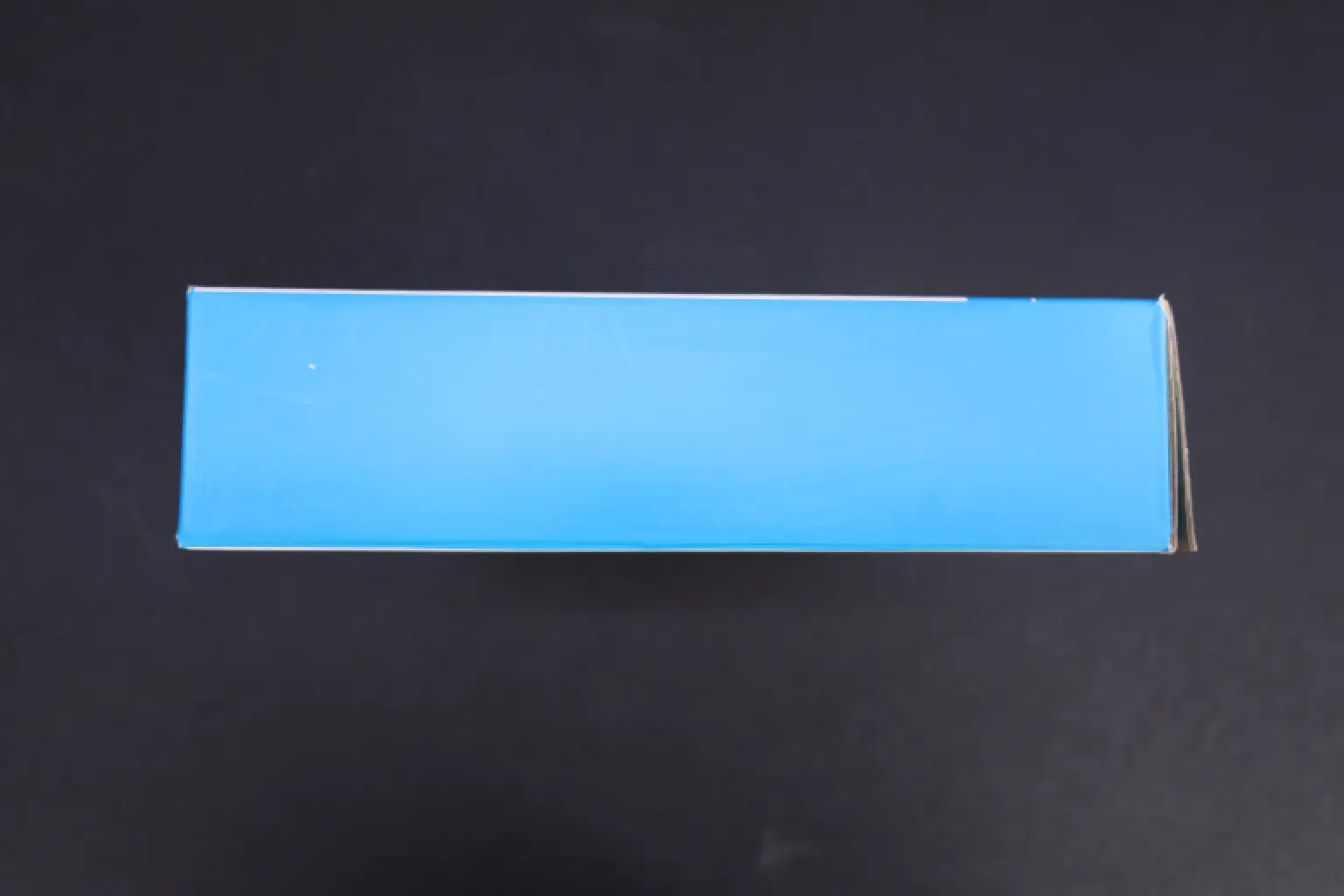 single wireless microphone in Kenya 