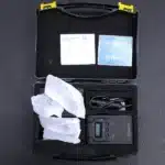 Boya BY-WM8 Pro-K1 single wireless microphone