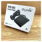 Cherub Sustain Pedal (WTB-004)
