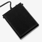 Cherub Sustain Pedal (WTB-004)