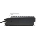 Cherub Sustain Pedal (WTB-004)