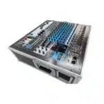 SOUNDCRAFT