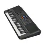 Yamaha PSR SX900 keyboard