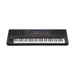 Yamaha PSR SX900 keyboard
