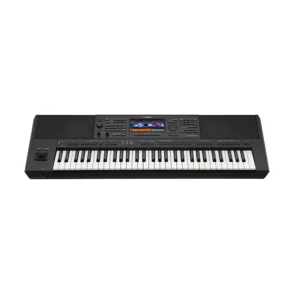 keyboard -