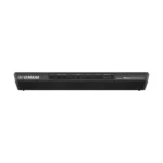 Yamaha PSR SX900 keyboard