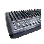 Max ya 1602D mixer