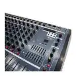 Max ya 1602D mixer