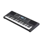 Yamaha PSR E373 keyboard