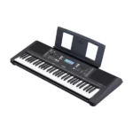 Yamaha PSR E373 keyboard