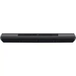 Yamaha PSR E373 keyboard