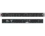 DBX 234XL Crossover