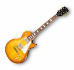 gibson guitar