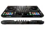 Pioneer DJ Controller DDJ1000SRT
