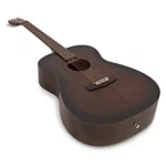 Acoustic-guitar