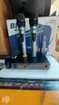 Bnk Bk 9 HTLP lapel
