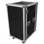16u-Mixer-Console-Rack-Flight-case (1)