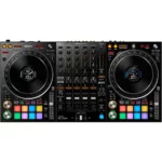 Pioneer DJ Controller DDJ1000SRT