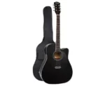 Fender-semi-acoustic-guitars (1)