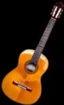 Classical-acoustic-guitars-3