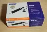 AHUJA Coaler Mic UTP-30 with Wire