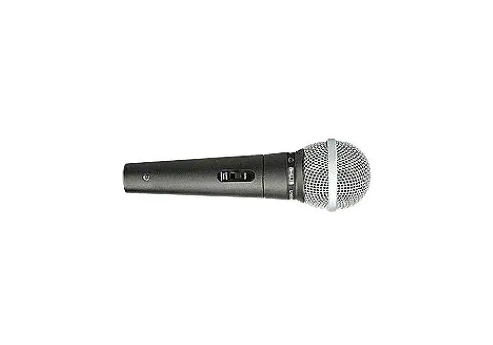 AHUJA AUD 98Xlr