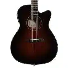 Acoustic