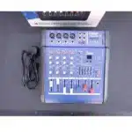 Max-4ch-powered-mixer (1)
